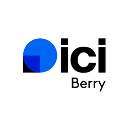 ici berry